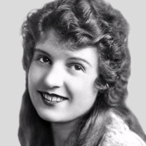 Gretchen Hartman