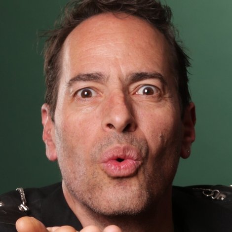 Héctor Quijada