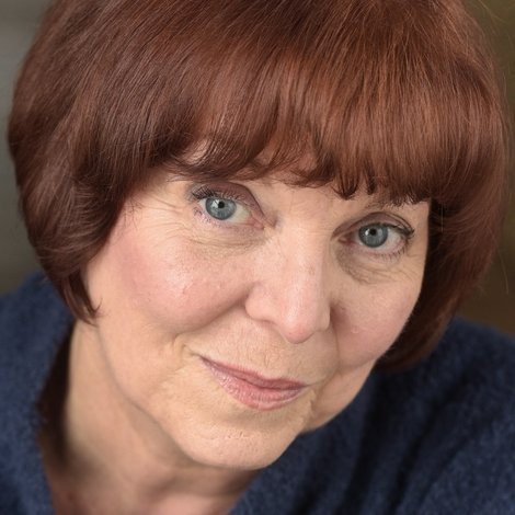 Linda Leonard
