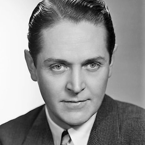 Alexander Kirkland