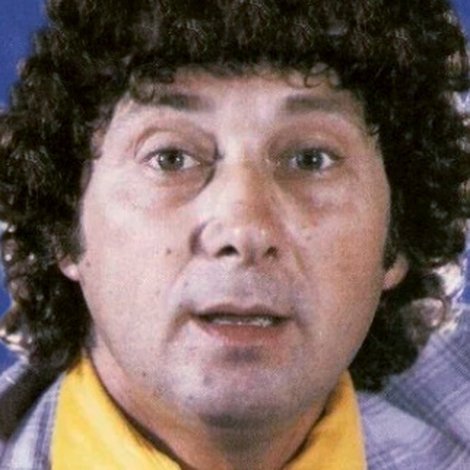 Mihalis Mosios