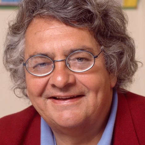 Jean-Paul Dollé