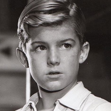 Fergus McClelland