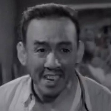 Su Youlin
