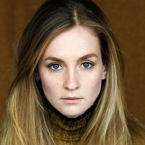 Teresa Klamert