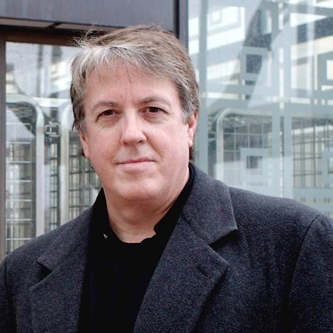 Mark Watters