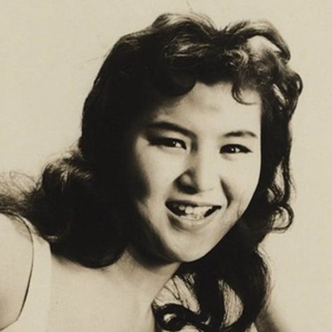 Yuka Konno