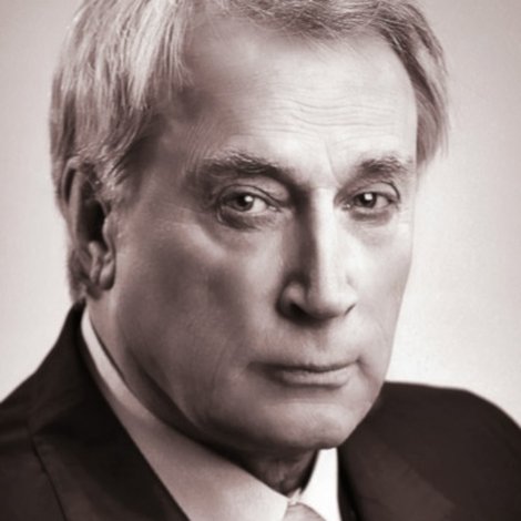 Valeri Yurchenko