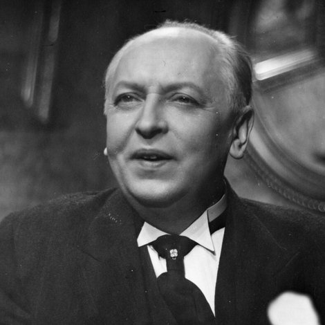 Arvi Tuomi