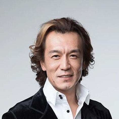 Li Yong