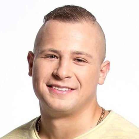 Mateusz Murański