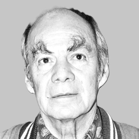 Manuel Valdés