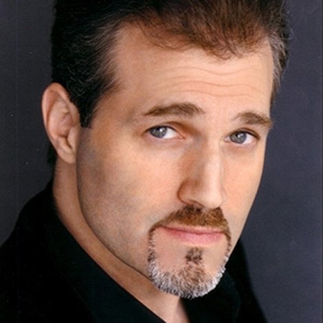 Marc Kudisch