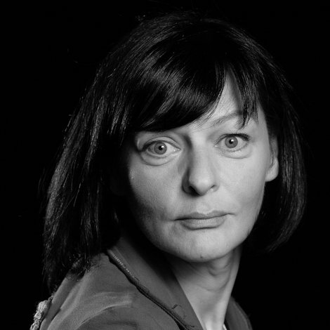 Tatjana Šojić