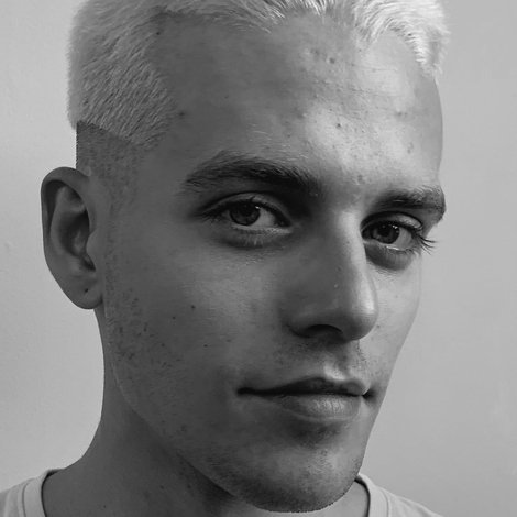 Oleksandr Ivanov