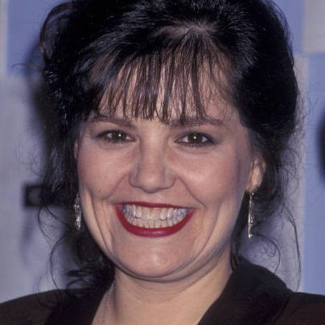 Mariangela Pino