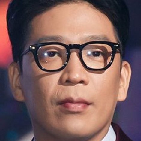 MC Mong