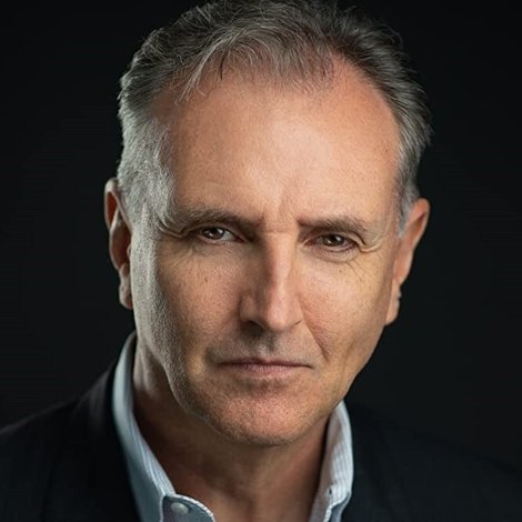 Randall Newsome
