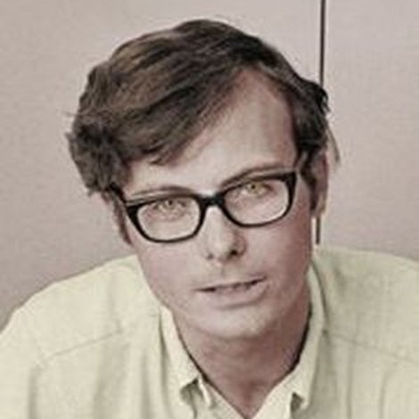 Douglas A. Lawson