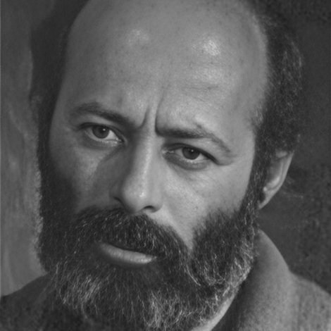 Vladimir Portnov