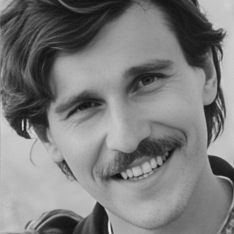 Igor Taradaikin