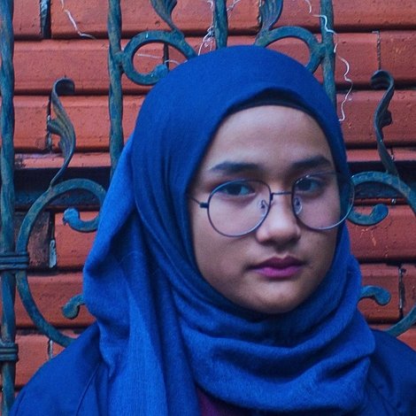 Tri Yuni Aulia