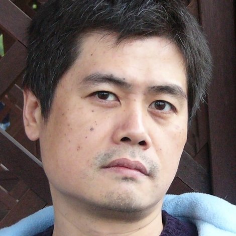 Shih-Chieh Chen