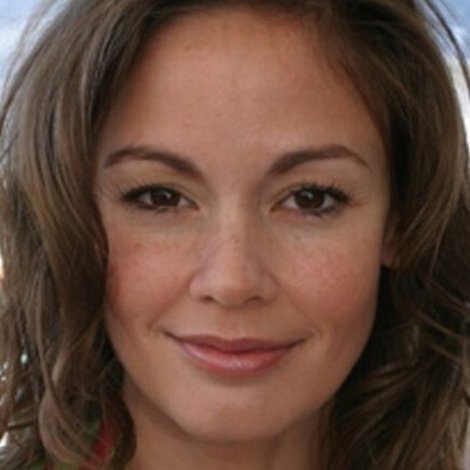 Christina Chambers