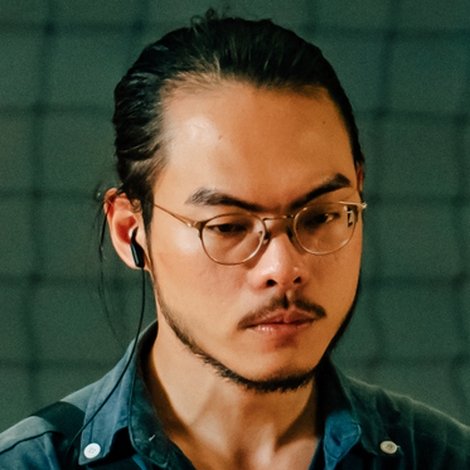 Hong-Kai Liang