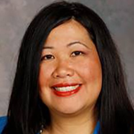 Lori Canlas de Pala
