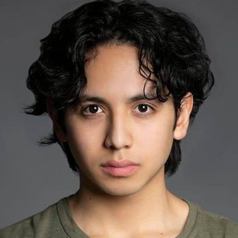 Sebastian Rojano