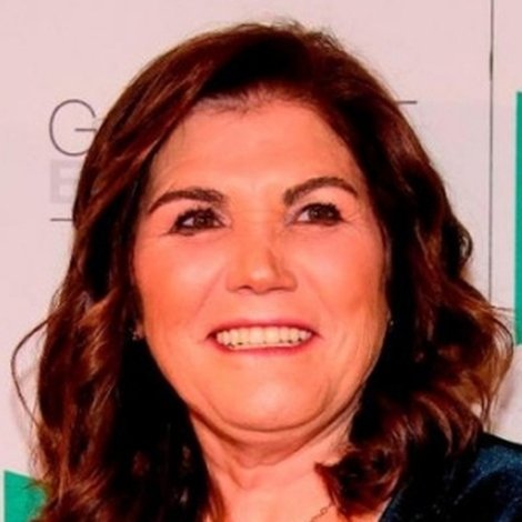 Dolores Aveiro
