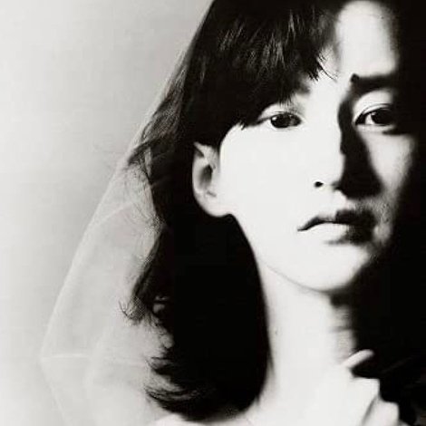 Ichiko Hashimoto