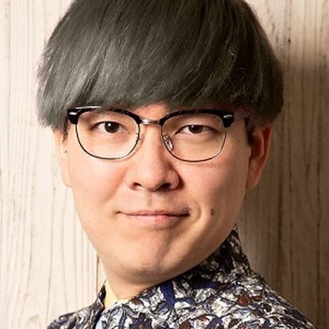 Tsubasa Miyoshi