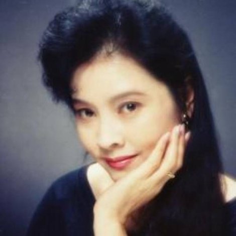 Liang Danni