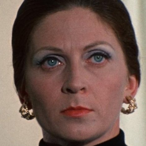 Jan White