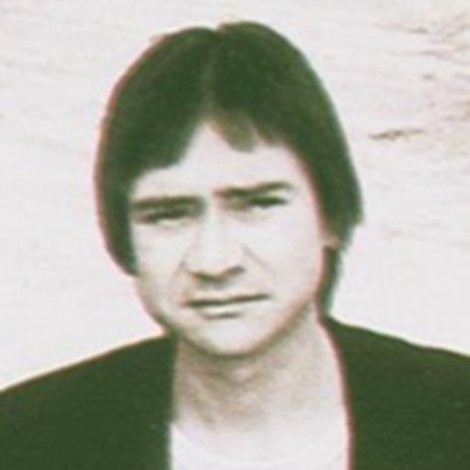 Chris Prins