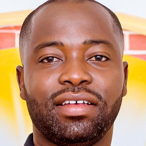 Henry Adofo