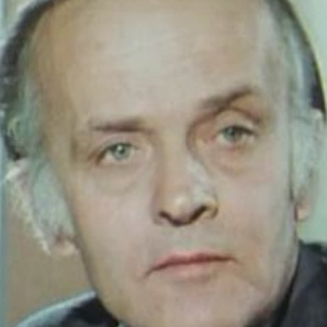 Michel Dacquin