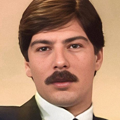 Yılmaz Zafer