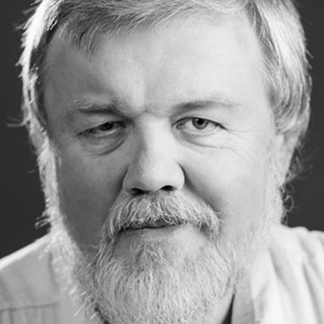Josef Novák-Wajda