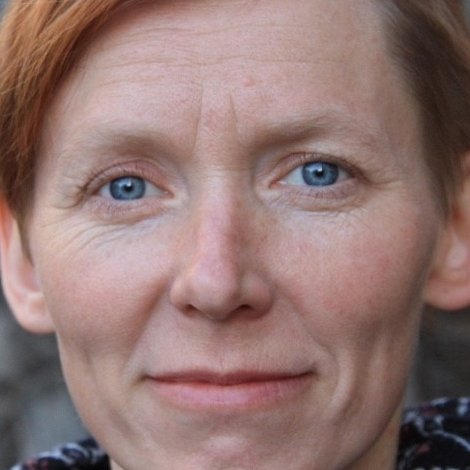 Tiina Mölder