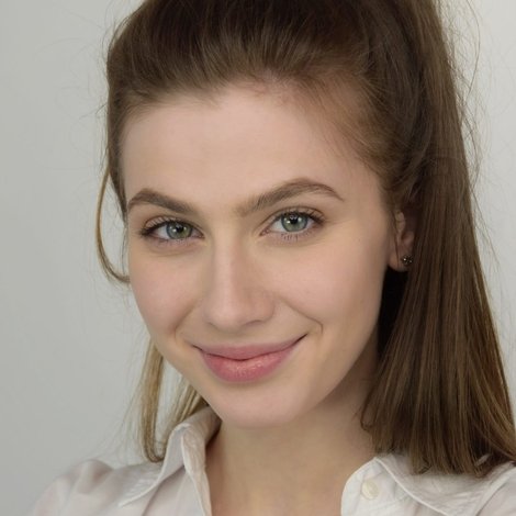 Lolita Taborko