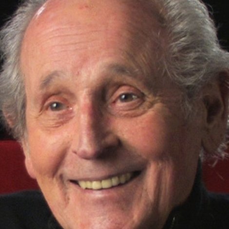 Arthur Forrest