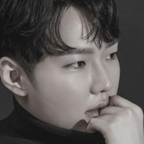 Kim Min-ju