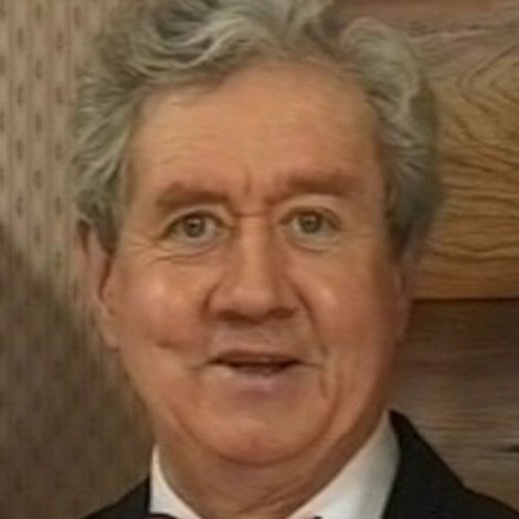 Rais Galyamov