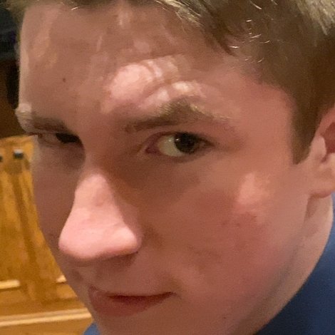 Noah Bowman