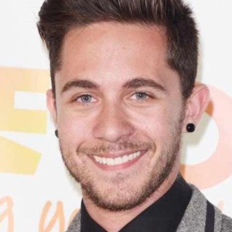 Michael Wartella