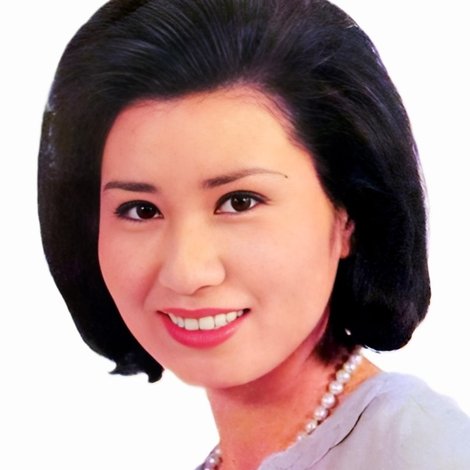 Takako Uchida