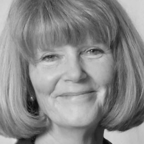 Jean Ritchie